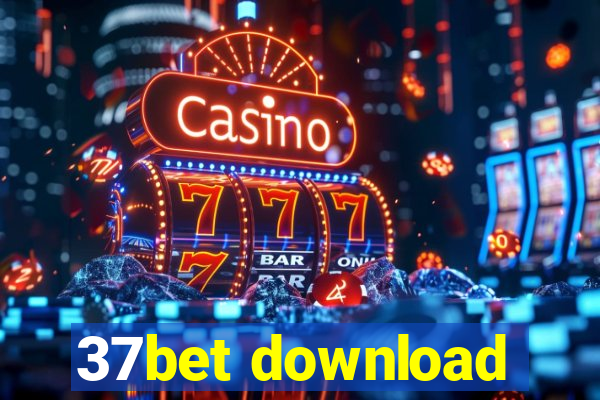 37bet download